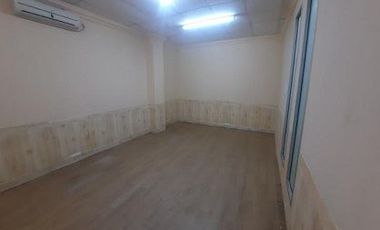 Disewakan Kantor, Luas 24m2 di Plaza Kaha, Tebet, Jakarta Selatan