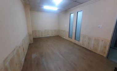 Disewakan Kantor, Luas 24m2 di Plaza Kaha, Tebet, Jakarta Selatan