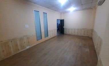 Disewakan Kantor, Luas 24m2 di Plaza Kaha, Tebet, Jakarta Selatan