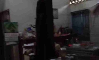 Tanah murah, bonus Rumah Joglo Estetik, kayu Jati, cocok utk Homestay, hunian di Banyuraden jl Godean dalam Ring roads dkt Malioboro, Keraton Yogya