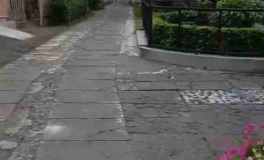 Tanah murah, bonus Rumah Joglo Estetik, kayu Jati, cocok utk Homestay, hunian di Banyuraden jl Godean dalam Ring roads dkt Malioboro, Keraton Yogya