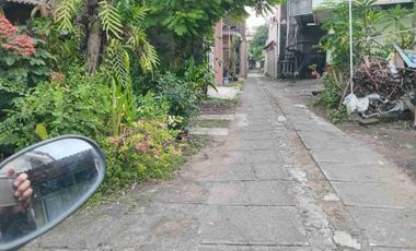 Tanah murah, bonus Rumah Joglo Estetik, kayu Jati, cocok utk Homestay, hunian di Banyuraden jl Godean dalam Ring roads dkt Malioboro, Keraton Yogya