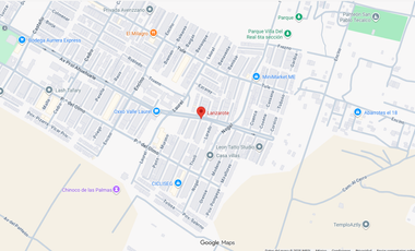 CASA EN CALLE LANZAROTE, VILLA DEL REAL, OJO DE AGUA, ESTADO DE MÉXICO ¡NO CRÉDITOS!