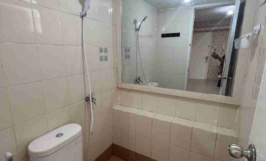 SEWA 2BR FURNISHED KEREN TOWER JASMINE APARTEMEN BASSURA CITY