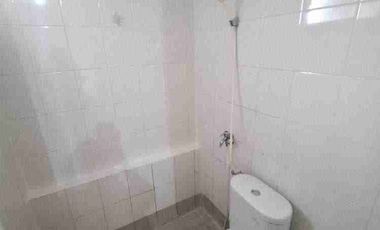 SEWA 2BR FURNISHED TOWER FLAMBOYAN (F) APARTEMEN BASSURA CITY