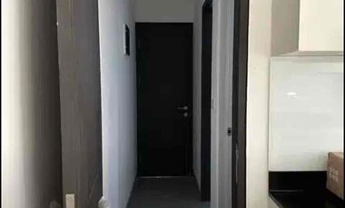 disewakan/ di jual rumah brand new Hiera cluster welton di bsd