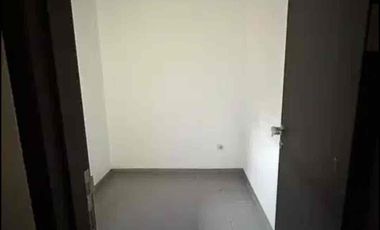 disewakan/ di jual rumah brand new Hiera cluster welton di bsd