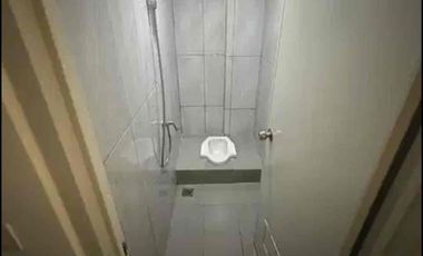 disewakan/ di jual rumah brand new Hiera cluster welton di bsd