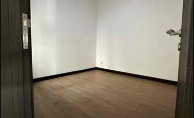 disewakan/ di jual rumah brand new Hiera cluster welton di bsd