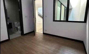 disewakan/ di jual rumah brand new Hiera cluster welton di bsd