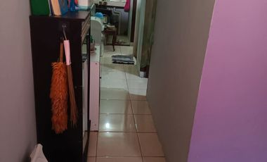 Rumah Murah Siap Huni Pondok Gede Jatimakmur Jatiwaringin Jatibening Bekasi, Rumah Murah Dekat ke Jakarta Timur, Cocok untuk Investasi Rumah Kontrakan