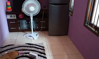 Rumah Murah Siap Huni Pondok Gede Jatimakmur Jatiwaringin Jatibening Bekasi, Rumah Murah Dekat ke Jakarta Timur, Cocok untuk Investasi Rumah Kontrakan