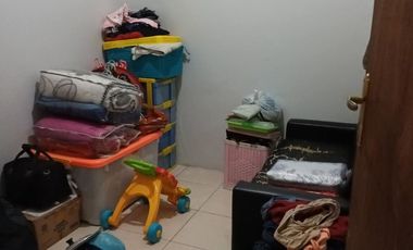 Rumah Murah Siap Huni Pondok Gede Jatimakmur Jatiwaringin Jatibening Bekasi, Rumah Murah Dekat ke Jakarta Timur, Cocok untuk Investasi Rumah Kontrakan