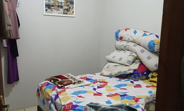 Rumah Murah Siap Huni Pondok Gede Jatimakmur Jatiwaringin Jatibening Bekasi, Rumah Murah Dekat ke Jakarta Timur, Cocok untuk Investasi Rumah Kontrakan
