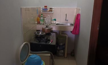 Rumah Murah Siap Huni Pondok Gede Jatimakmur Jatiwaringin Jatibening Bekasi, Rumah Murah Dekat ke Jakarta Timur, Cocok untuk Investasi Rumah Kontrakan