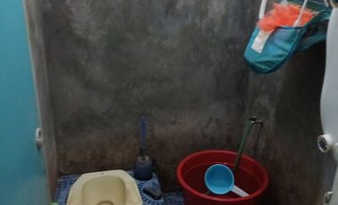 Rumah Murah Siap Huni Pondok Gede Jatimakmur Jatiwaringin Jatibening Bekasi, Rumah Murah Dekat ke Jakarta Timur, Cocok untuk Investasi Rumah Kontrakan