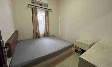 Rumah dalam perumahan, 2 lantai, Murah di Jl Palagan km 8 dekat UGM, UII, JCM MALL, RSUP SARDJITO