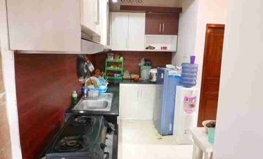 Rumah dalam perumahan, 2 lantai, Murah di Jl Palagan km 8 dekat UGM, UII, JCM MALL, RSUP SARDJITO