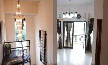 Rumah dalam perumahan, 2 lantai, Murah di Jl Palagan km 8 dekat UGM, UII, JCM MALL, RSUP SARDJITO