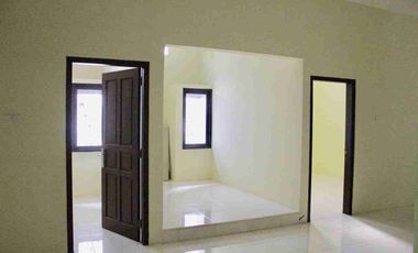 Dikontrakan Rumah Banyumanik