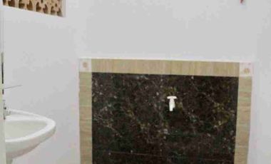 Dikontrakan Rumah Banyumanik