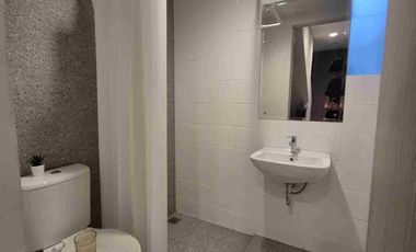 RUKO SEKALIGUS RUMAH DI BSD CITY, COCOK UNTUK OFFICE, PRAKTEK, DLL