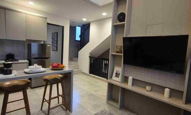 RUKO SEKALIGUS RUMAH DI BSD CITY, COCOK UNTUK OFFICE, PRAKTEK, DLL