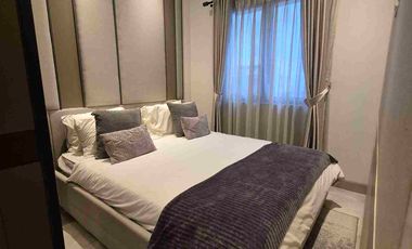 RUKO SEKALIGUS RUMAH DI BSD CITY, COCOK UNTUK OFFICE, PRAKTEK, DLL