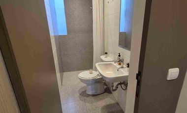 RUKO SEKALIGUS RUMAH DI BSD CITY, COCOK UNTUK OFFICE, PRAKTEK, DLL