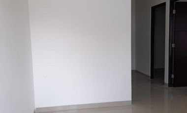 Rumah cluster termurah kota bekasi dekat Pintu Tol dan LRT Jatibening