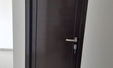 Rumah cluster termurah kota bekasi dekat Pintu Tol dan LRT Jatibening