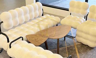 Sleek Luxury 4 Bedroom House in Plaridel, Bulacan