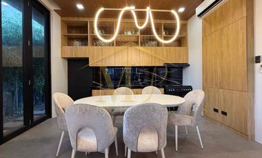 Sleek Luxury 4 Bedroom House in Plaridel, Bulacan