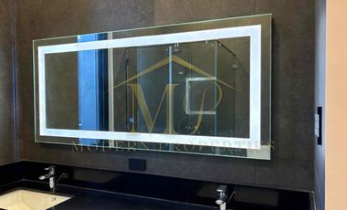 Sleek Luxury 4 Bedroom House in Plaridel, Bulacan