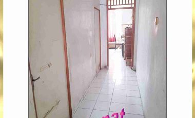 DIJUAL MURAH  RUKO  2 3/4 LANTAI DI PERMATA TAMAN PALEM. PARKIRAN LUAS SEKALI.CENGKARENG JAKARTA BARAT