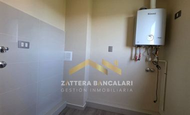 DEPARTAMENTO VISTAS LAGUNA IDAHUE