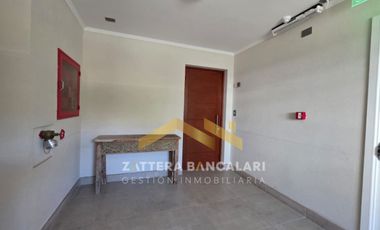 DEPARTAMENTO VISTAS LAGUNA IDAHUE