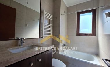 DEPARTAMENTO VISTAS LAGUNA IDAHUE