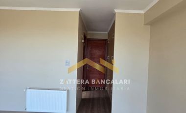 DEPARTAMENTO VISTAS LAGUNA IDAHUE