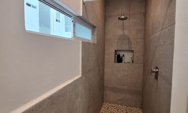 DEPARTAMENTO EN EXCLUSIVO RESIDENCIAL DE CUERNAVACA