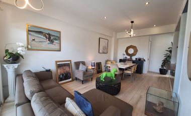 DEPARTAMENTO EN EXCLUSIVO RESIDENCIAL DE CUERNAVACA