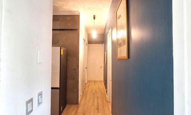 DEPARTAMENTO EN EXCLUSIVO RESIDENCIAL DE CUERNAVACA