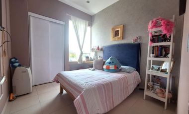 DEPARTAMENTO EN EXCLUSIVO RESIDENCIAL DE CUERNAVACA