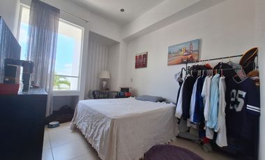 DEPARTAMENTO EN EXCLUSIVO RESIDENCIAL DE CUERNAVACA