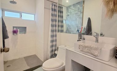 DEPARTAMENTO EN EXCLUSIVO RESIDENCIAL DE CUERNAVACA