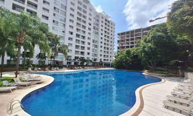 DEPARTAMENTO EN EXCLUSIVO RESIDENCIAL DE CUERNAVACA