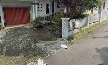 Home stay murah di pakem jl kaliurang km 15 belakang RS PANTI NUGROHO dkt UII