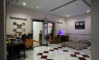 Home stay murah di pakem jl kaliurang km 15 belakang RS PANTI NUGROHO dkt UII