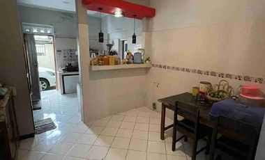 Home stay murah di pakem jl kaliurang km 15 belakang RS PANTI NUGROHO dkt UII