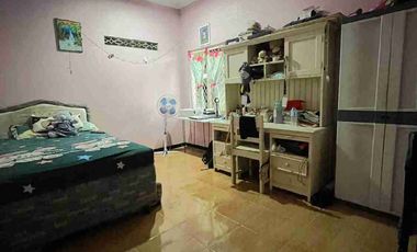 Home stay murah di pakem jl kaliurang km 15 belakang RS PANTI NUGROHO dkt UII